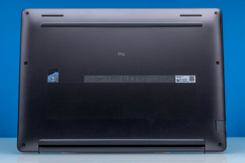 Dell P514260-Bottom 2