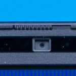 Dell-P514260-Camera