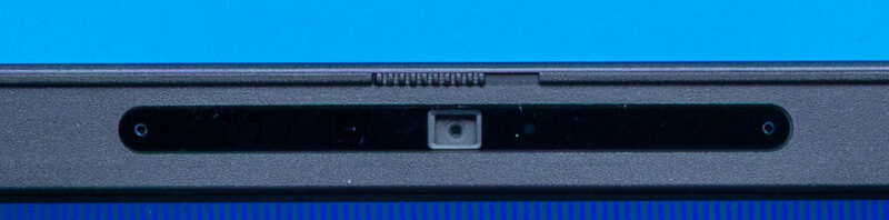 Dell-P514260-Camera