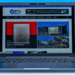 Dell P514260-Front 4