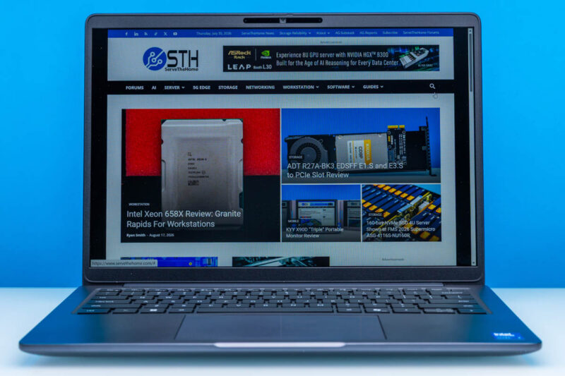 Dell P514260-Front 4