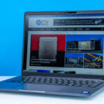 Dell P514260-Front 5