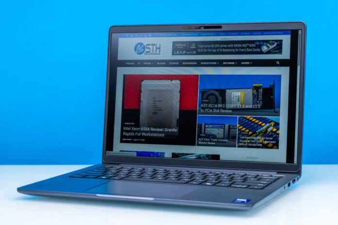 Dell P514260-Front 5 Dell P514260-Front 5