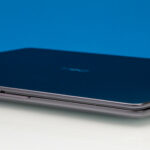 Dell P514260-Front Angled 1