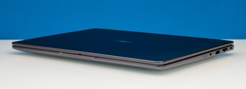 Dell P514260-Front Angled 1