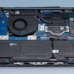 Dell P514260-Inside 2