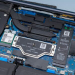 Dell P514260-Inside 3