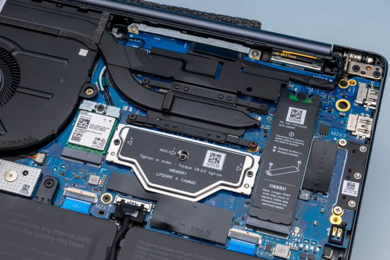 Dell P514260-Inside 3