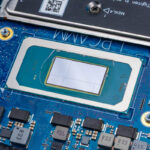 Dell P514260-Intel Core Ultra X7 368H 3