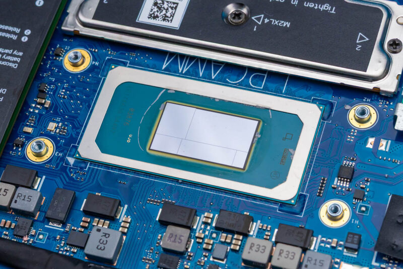Dell P514260-Intel Core Ultra X7 368H 3