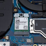 Dell P514260-Intel WiFi-7 BE211 2