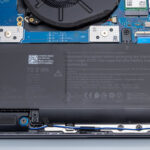 Dell P514260-Internal Battery 2