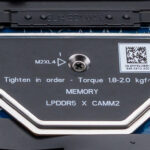 Dell-P514260-LPCAMM2
