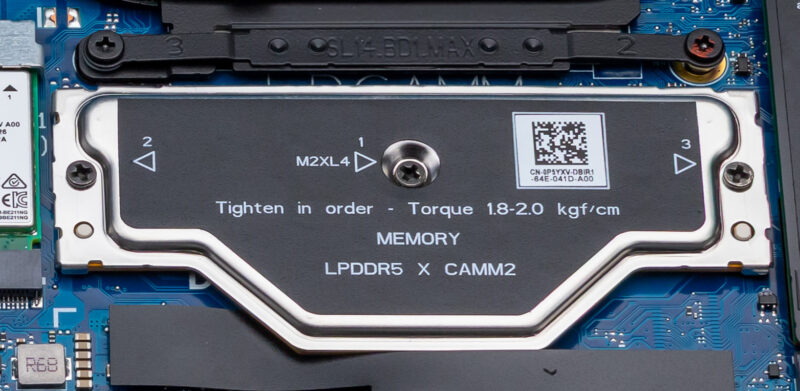 Dell-P514260-LPCAMM2
