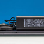 Dell P514260-Power Supply 1