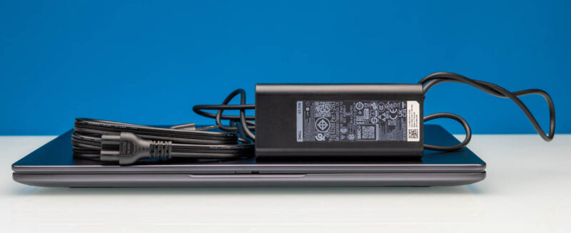 Dell P514260-Power Supply 1