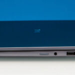 Dell P514260-Side 1