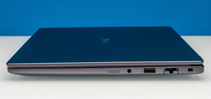 Dell P514260-Side 1