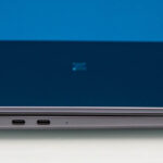 Dell P514260-Side 2