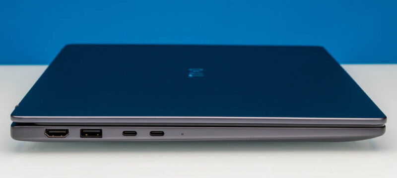 Dell P514260-Side 2