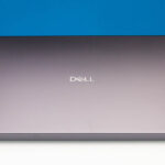 Dell P514260-Top 1