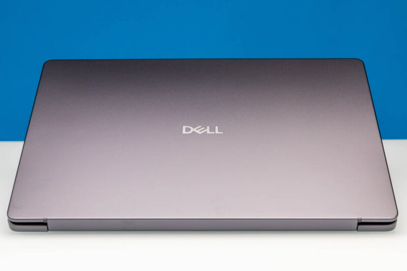 Dell P514260-Top 1