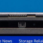 Dell-P516265-Camera