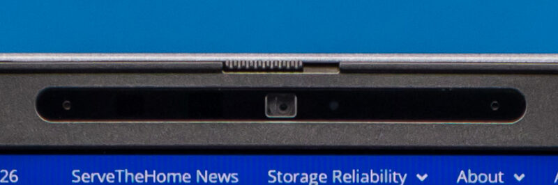 Dell-P516265-Camera