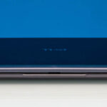 Dell P516265-Front 1