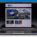 Dell P516265-Front 2