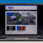 Dell P516265-Front 3