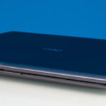 Dell P516265-Front Angled 1