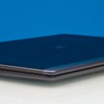 Dell P516265-Front Angled 2
