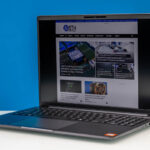 Dell P516265-Front Angled 3