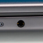 Dell P516265-Headset Jack 1