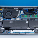 Dell P516265-Inside 1