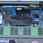 Dell P516265-Inside 2