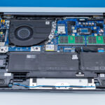 Dell P516265-Inside 3