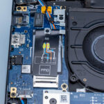 Dell P516265-PPID 1