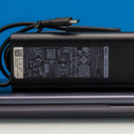 Dell P516265-Power Supply 2