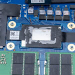 Dell P516265-Processor 1