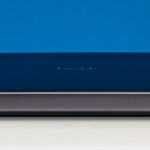 Dell P516265-Rear 1