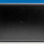 Dell P516265-Rear 2
