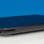 Dell P516265-Rear Angled 1