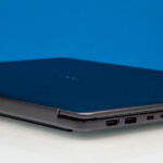 Dell P516265-Rear Angled 2