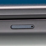 Dell P516265-SIM Card Tray 1