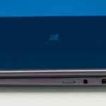 Dell P516265-Side 1