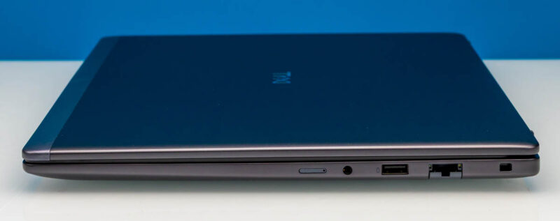 Dell P516265-Side 1