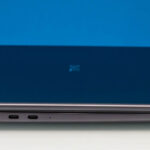 Dell P516265-Side 2