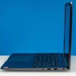 Dell P516265-Side 3